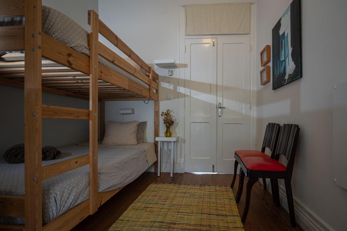 In53 Guest House Ponta Delgada Kültér fotó