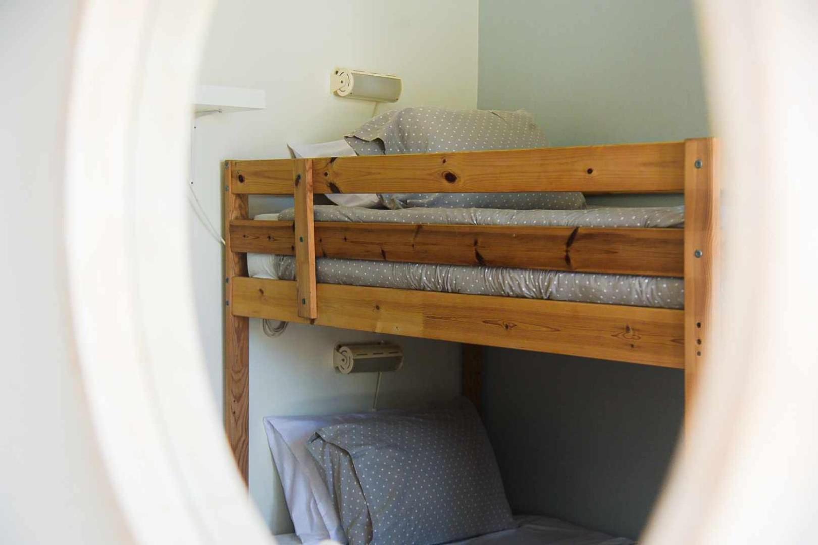 In53 Guest House Ponta Delgada Kültér fotó