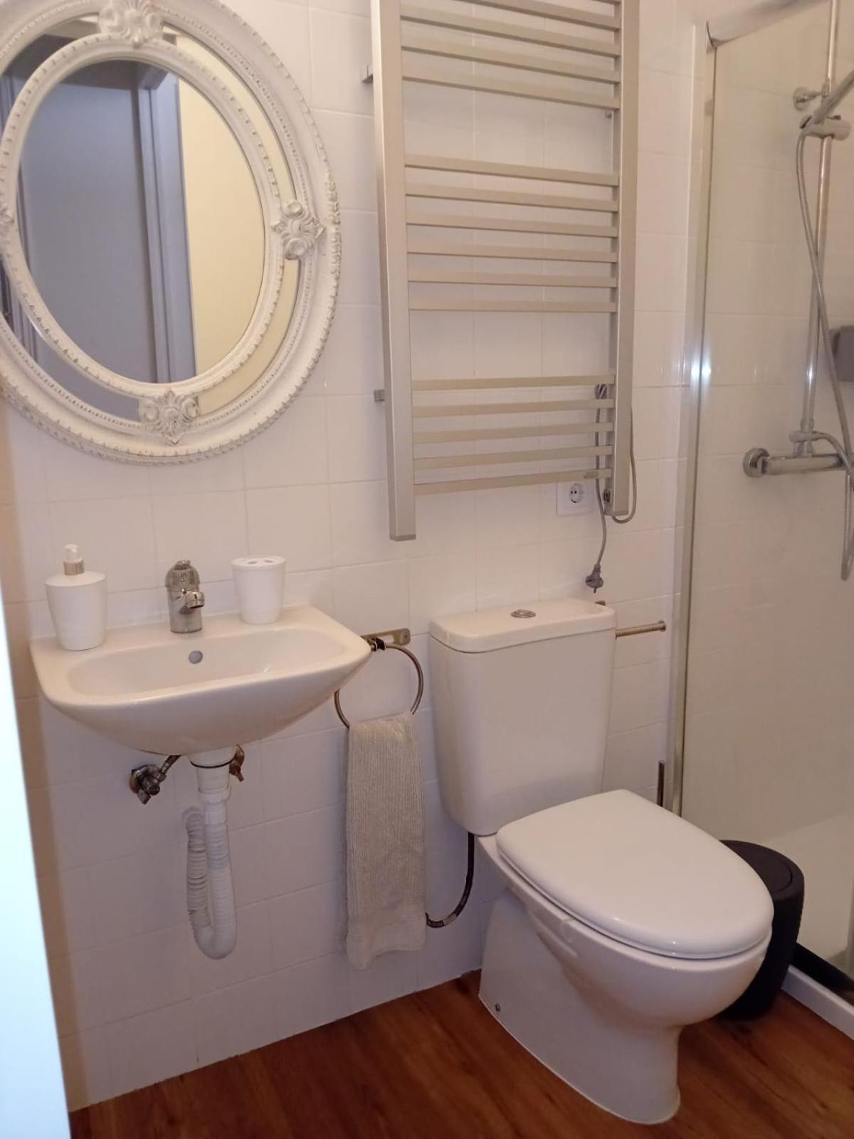 In53 Guest House Ponta Delgada Kültér fotó